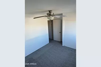 1125 E Lodge Drive, Tempe, AZ 85283 - Photo 19