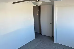 1125 E Lodge Dr, Tempe, AZ 85283 - Photo 19