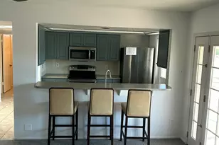 1125 E Lodge Dr, Tempe, AZ 85283 - Photo 5