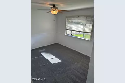 1125 E Lodge Drive, Tempe, AZ 85283 - Photo 15