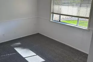 1125 E Lodge Dr, Tempe, AZ 85283 - Photo 15