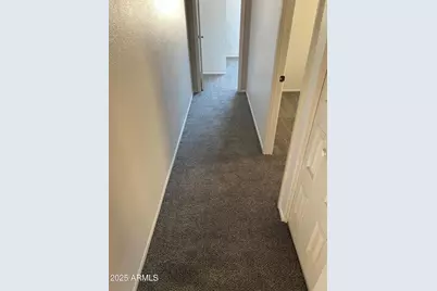 1125 E Lodge Drive, Tempe, AZ 85283 - Photo 13