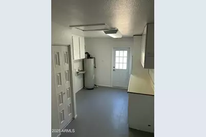 1125 E Lodge Drive, Tempe, AZ 85283 - Photo 7