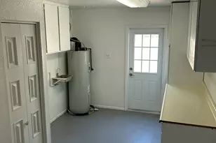 1125 E Lodge Dr, Tempe, AZ 85283 - Photo 7