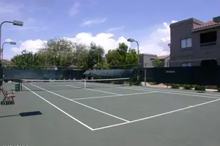 15151 N Frank Lloyd Wright Blvd, Scottsdale, AZ 85260 - Photo 29