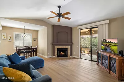 15151 N Frank Lloyd Wright Boulevard #2086, Scottsdale, AZ 85260 - Photo 3