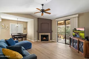 15151 N Frank Lloyd Wright Blvd, Scottsdale, AZ 85260 - Photo 3