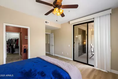 15151 N Frank Lloyd Wright Boulevard #2086, Scottsdale, AZ 85260 - Photo 15