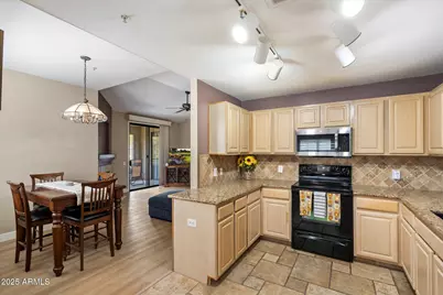 15151 N Frank Lloyd Wright Boulevard #2086, Scottsdale, AZ 85260 - Photo 11
