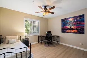 15151 N Frank Lloyd Wright Blvd, Scottsdale, AZ 85260 - Photo 19