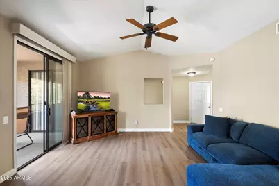 15151 N Frank Lloyd Wright Boulevard #2086, Scottsdale, AZ 85260 - Photo 5