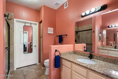 15151 N Frank Lloyd Wright Boulevard #2086, Scottsdale, AZ 85260 - Photo 17