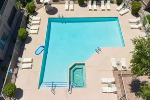 15151 N Frank Lloyd Wright Blvd, Scottsdale, AZ 85260 - Photo 25