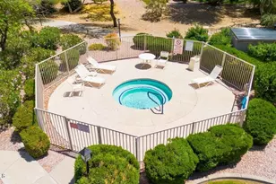 15151 N Frank Lloyd Wright Blvd, Scottsdale, AZ 85260 - Photo 27