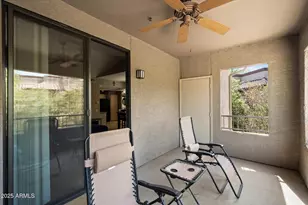 15151 N Frank Lloyd Wright Blvd, Scottsdale, AZ 85260 - Photo 23