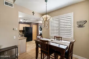 15151 N Frank Lloyd Wright Blvd, Scottsdale, AZ 85260 - Photo 7