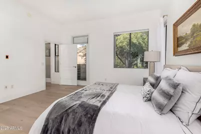 7027 N Scottsdale Road #224, Paradise Valley, AZ 85253 - Photo 19
