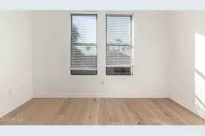 7027 N Scottsdale Road #224, Paradise Valley, AZ 85253 - Photo 29