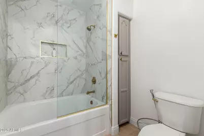 7027 N Scottsdale Road #224, Paradise Valley, AZ 85253 - Photo 23