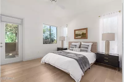 7027 N Scottsdale Road #224, Paradise Valley, AZ 85253 - Photo 21