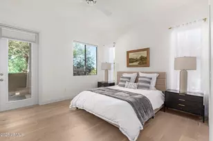 7027 N Scottsdale Rd, Paradise Valley, AZ 85253 - Photo 21