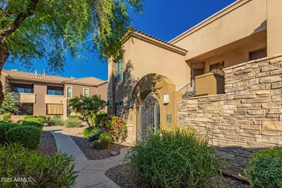 7027 N Scottsdale Road #224, Paradise Valley, AZ 85253 - Photo 3