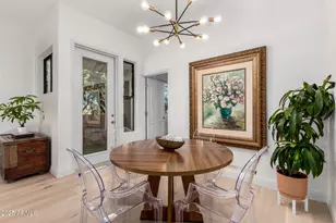 7027 N Scottsdale Rd, Paradise Valley, AZ 85253 - Photo 15