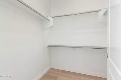 7027 N Scottsdale Road #224, Paradise Valley, AZ 85253 - Photo 31