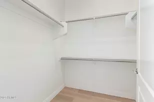 7027 N Scottsdale Rd, Paradise Valley, AZ 85253 - Photo 31