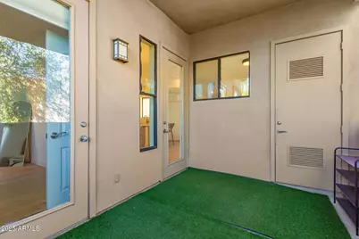 7027 N Scottsdale Road #224, Paradise Valley, AZ 85253 - Photo 39