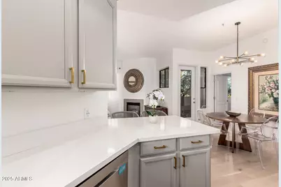 7027 N Scottsdale Road #224, Paradise Valley, AZ 85253 - Photo 17