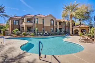7027 N Scottsdale Rd, Paradise Valley, AZ 85253 - Photo 41
