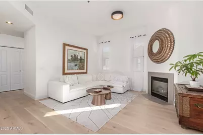 7027 N Scottsdale Road #224, Paradise Valley, AZ 85253 - Photo 11