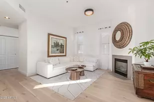 7027 N Scottsdale Rd, Paradise Valley, AZ 85253 - Photo 11