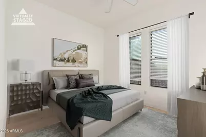 7027 N Scottsdale Road #224, Paradise Valley, AZ 85253 - Photo 25