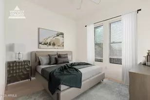 7027 N Scottsdale Rd, Paradise Valley, AZ 85253 - Photo 25