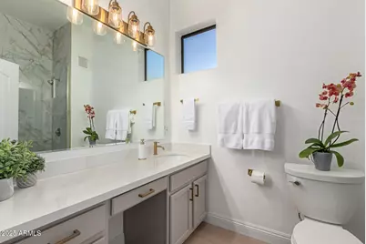 7027 N Scottsdale Road #224, Paradise Valley, AZ 85253 - Photo 29