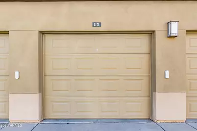 7027 N Scottsdale Road #224, Paradise Valley, AZ 85253 - Photo 35