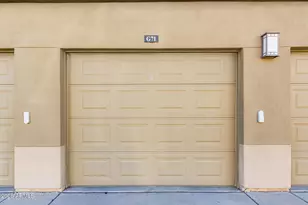 7027 N Scottsdale Rd, Paradise Valley, AZ 85253 - Photo 35