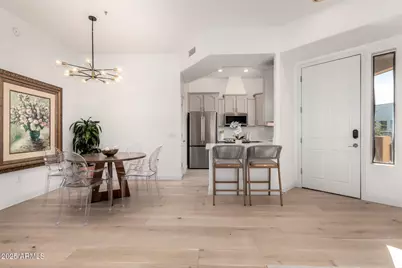 7027 N Scottsdale Road #224, Paradise Valley, AZ 85253 - Photo 13