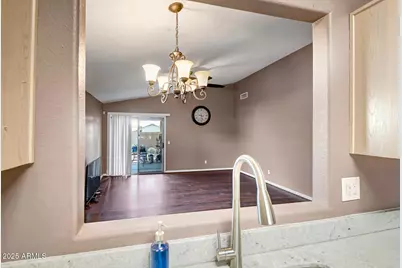 15551 N Lasso Drive, Surprise, AZ 85374 - Photo 3