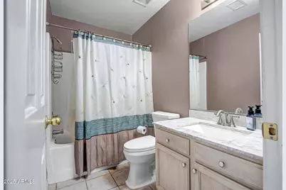 15551 N Lasso Drive, Surprise, AZ 85374 - Photo 13