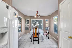 15551 N Lasso Dr, Surprise, AZ 85374 - Photo 5