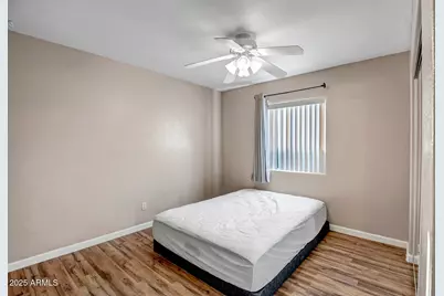 15551 N Lasso Drive, Surprise, AZ 85374 - Photo 11