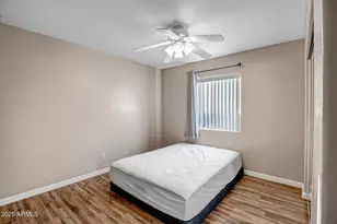 15551 N Lasso Dr, Surprise, AZ 85374 - Photo 11