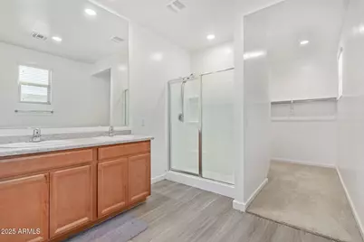 7242 E Teal Way, San Tan Valley, AZ 85143 - Photo 11