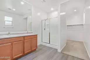 7242 E Teal Way, San Tan Valley, AZ 85143 - Photo 11