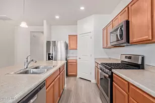 7242 E Teal Way, San Tan Valley, AZ 85143 - Photo 7