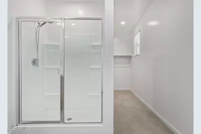 7242 E Teal Way, San Tan Valley, AZ 85143 - Photo 13