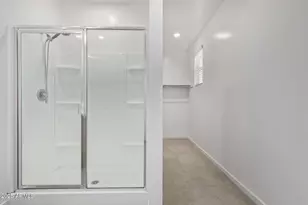 7242 E Teal Way, San Tan Valley, AZ 85143 - Photo 13